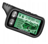 Брелок TZ-9030.jpg