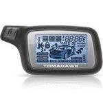 Брелок Tomahawk X-3/X-5.jpg