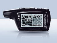 Pandora DXL 3000/5000.jpg