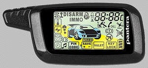 Pantera SLK 600/625.jpg